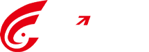 ROR(集团)体育科技有限公司官网