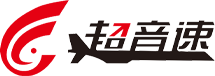 ROR(集团)体育科技有限公司官网